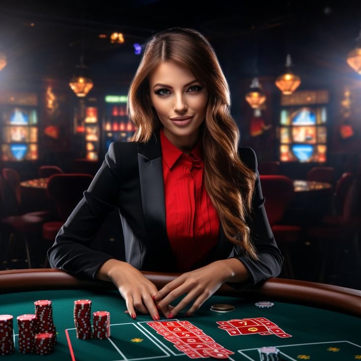 videking2 JazzCash One-Tap Deposit
