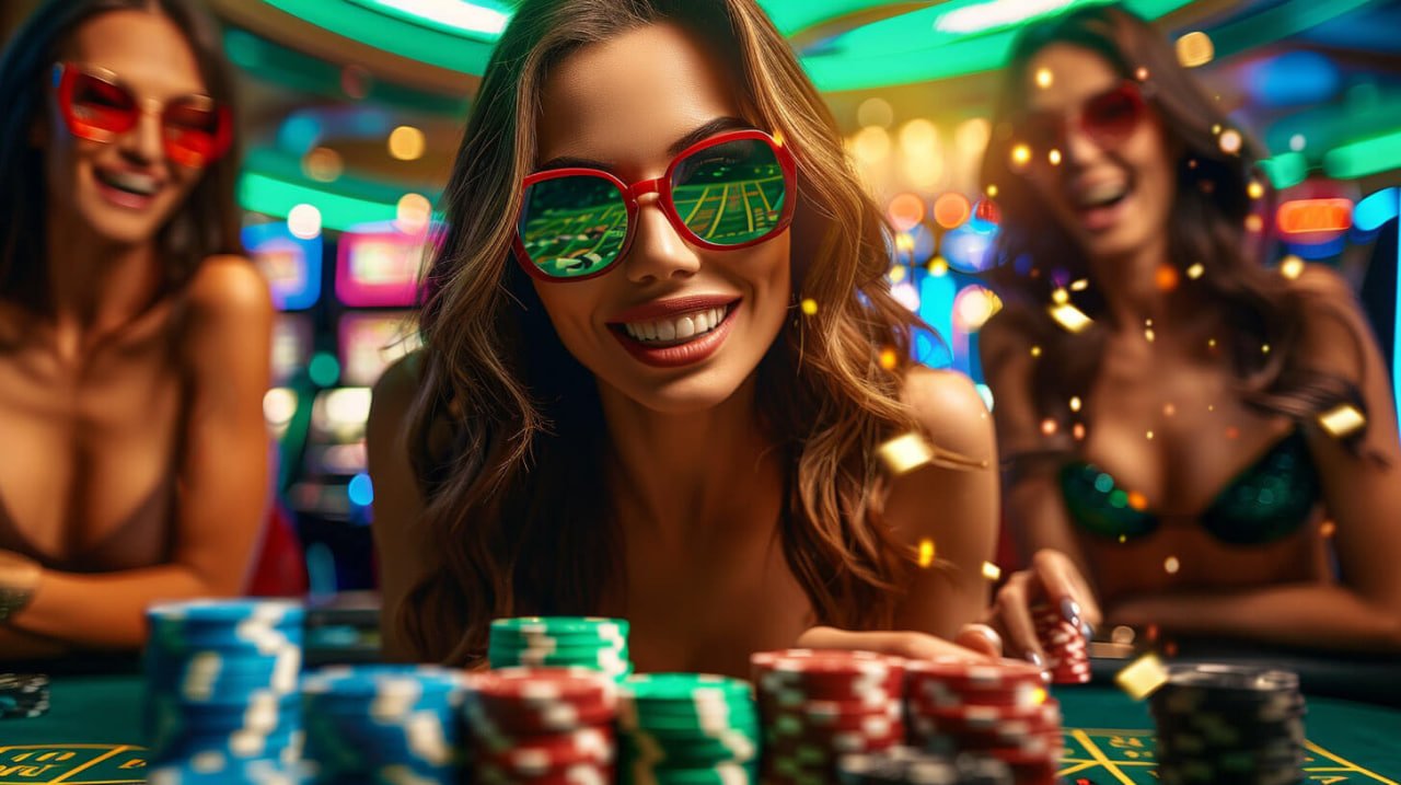videking2 mobile gaming