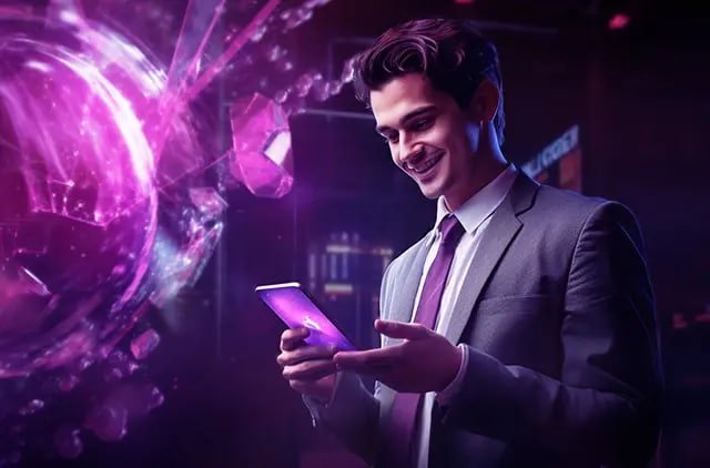 videking2 mobile gaming